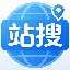 左庭右院鲜牛肉火锅图标